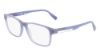 Picture of Lacoste Eyeglasses L3649