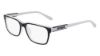 Picture of Spyder Eyeglasses SP4024