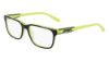 Picture of Spyder Eyeglasses SP4024