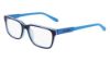 Picture of Spyder Eyeglasses SP4024