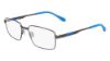 Picture of Spyder Eyeglasses SP4025