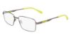 Picture of Spyder Eyeglasses SP4025