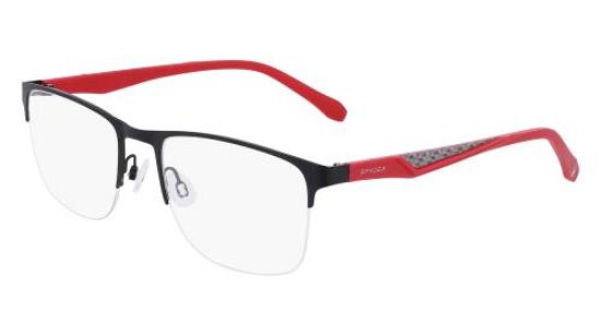 Picture of Spyder Eyeglasses SP4026