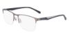 Picture of Spyder Eyeglasses SP4026