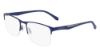Picture of Spyder Eyeglasses SP4026