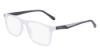 Picture of Spyder Eyeglasses SP4027