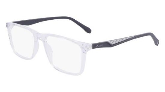 Picture of Spyder Eyeglasses SP4027