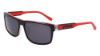 Picture of Spyder Sunglasses SP6026