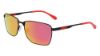 Picture of Spyder Sunglasses SP6027