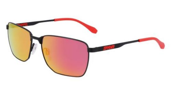 Picture of Spyder Sunglasses SP6027