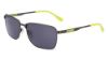 Picture of Spyder Sunglasses SP6027