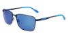 Picture of Spyder Sunglasses SP6027