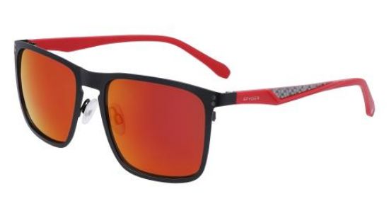 Picture of Spyder Sunglasses SP6028