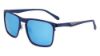 Picture of Spyder Sunglasses SP6028