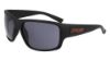 Picture of Spyder Sunglasses SP6030