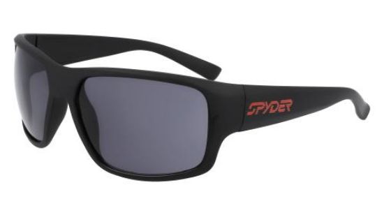Picture of Spyder Sunglasses SP6030