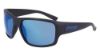 Picture of Spyder Sunglasses SP6030