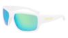 Picture of Spyder Sunglasses SP6030
