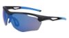 Picture of Spyder Sunglasses SP6031