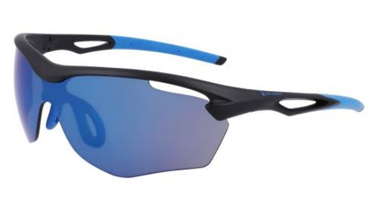 Picture of Spyder Sunglasses SP6031