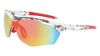 Picture of Spyder Sunglasses SP6031