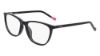 Picture of Dkny Eyeglasses DK5044
