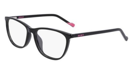 Picture of Dkny Eyeglasses DK5044