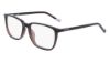Picture of Dkny Eyeglasses DK5045