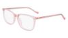Picture of Dkny Eyeglasses DK5045