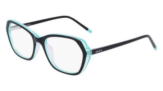 Picture of Dkny Eyeglasses DK5047