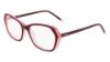 Picture of Dkny Eyeglasses DK5047