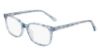 Picture of Draper James Eyeglasses DJ1012