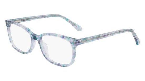 Picture of Draper James Eyeglasses DJ1012