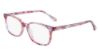 Picture of Draper James Eyeglasses DJ1012