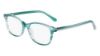 Picture of Draper James Eyeglasses DJ1013
