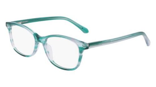 Picture of Draper James Eyeglasses DJ1013