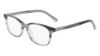 Picture of Draper James Eyeglasses DJ1013