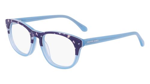Picture of Draper James Eyeglasses DJ1014