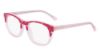 Picture of Draper James Eyeglasses DJ1014