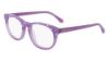 Picture of Draper James Eyeglasses DJ1014