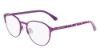 Picture of Draper James Eyeglasses DJ1015