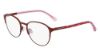 Picture of Draper James Eyeglasses DJ1015