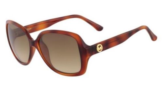 Picture of Michael Kors Sunglasses M2942S CASSIDY