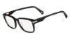 Picture of G-Star Raw Eyeglasses GS2620 THIN JEFFERS