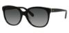 Picture of Kate Spade Sunglasses BAYLEIGH/S