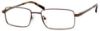 Picture of Claiborne Eyeglasses INDUSTRIALIST