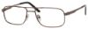 Picture of Chesterfield Eyeglasses 866/T