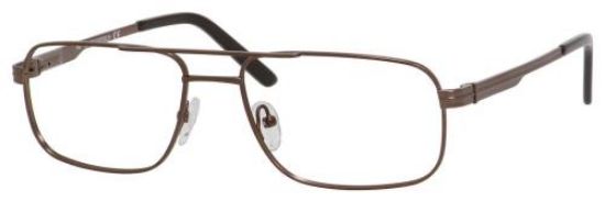 Picture of Chesterfield Eyeglasses 866/T