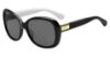 Picture of Kate Spade Sunglasses JUDYANN/P/S
