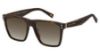 Picture of Marc Jacobs Sunglasses MARC 119/S